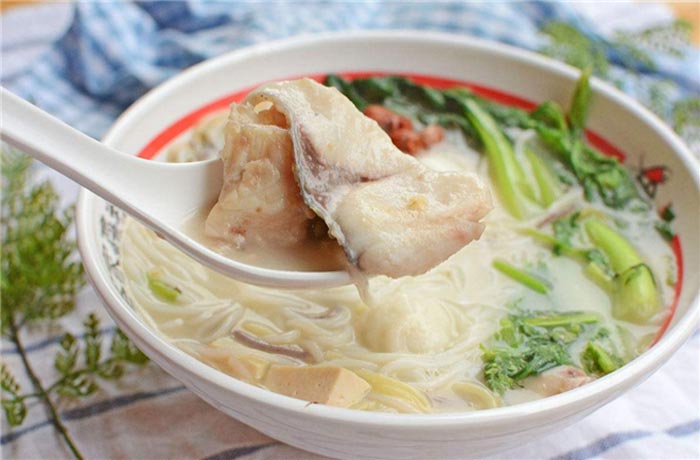 临漳鱼粉培训